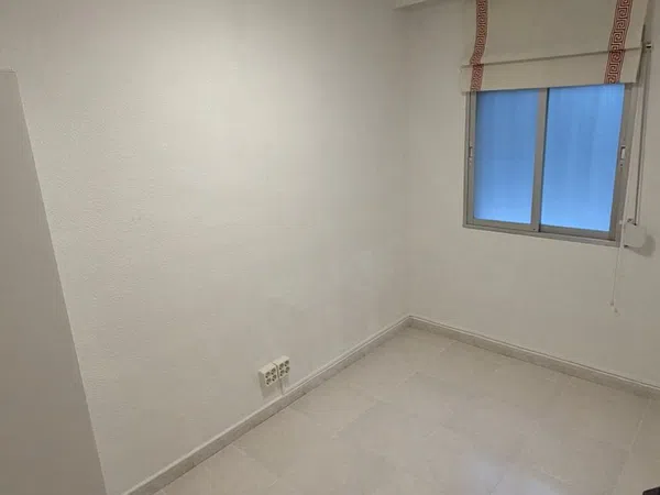 Piso en Calle de San Asturio Serrano, 5, Reyes Católicos, Reyes Católicos - Foto 14