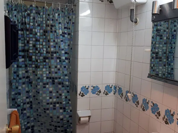 Piso en plaza del Poeta Juan Boscán, 7 n - Foto 7