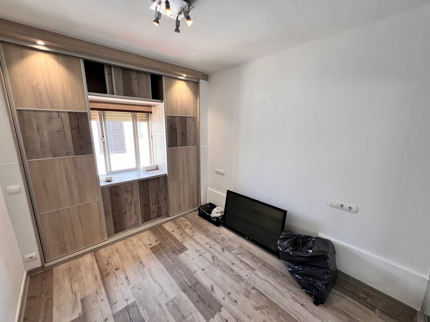 Piso en Rafal Vell, Rafal Vell - Foto 12