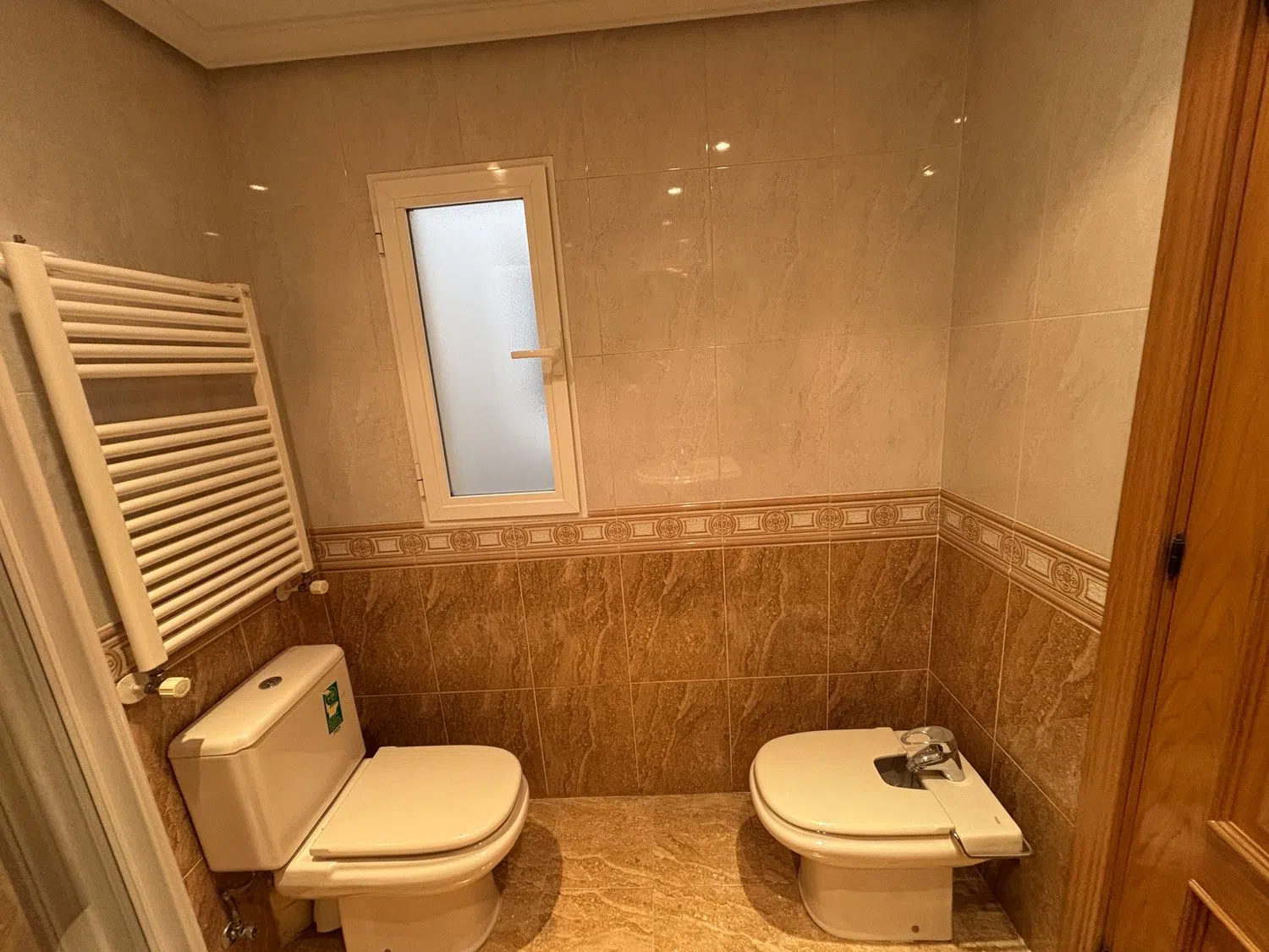 Piso en calle de Arturo Soria, 162 - Foto 23