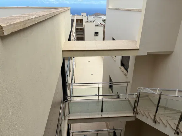 Piso en Calle Amigos del Arte, 17, Centro, Centro - Foto 21