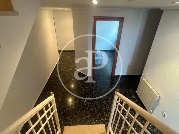 Piso en Calle de l'Illa Cabrera, Malilla - Foto 20