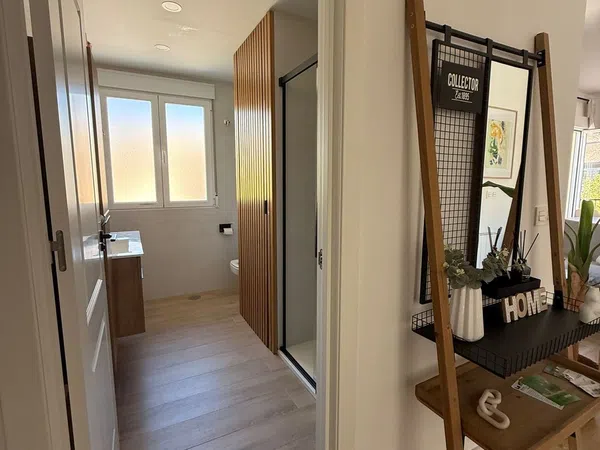 Piso en camino de Ronda, 56 - Foto 11