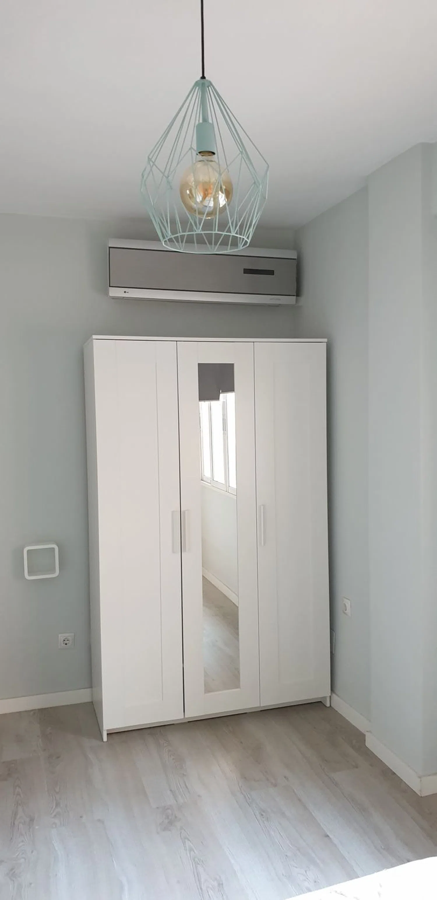 Piso en calle conde cienfuegos, 2 - Foto 13