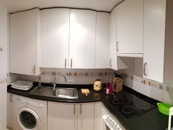Dúplex en Calle Agustin Calvo, 29, Canillas - Foto 5