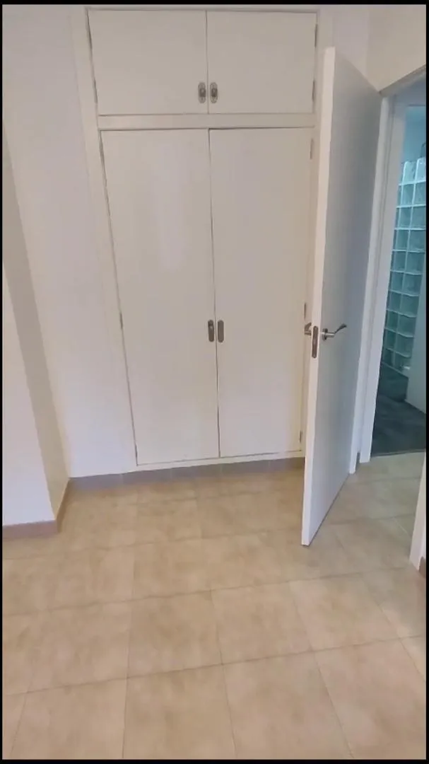 Piso en  Calle Rubén Celis 3 - Foto 10