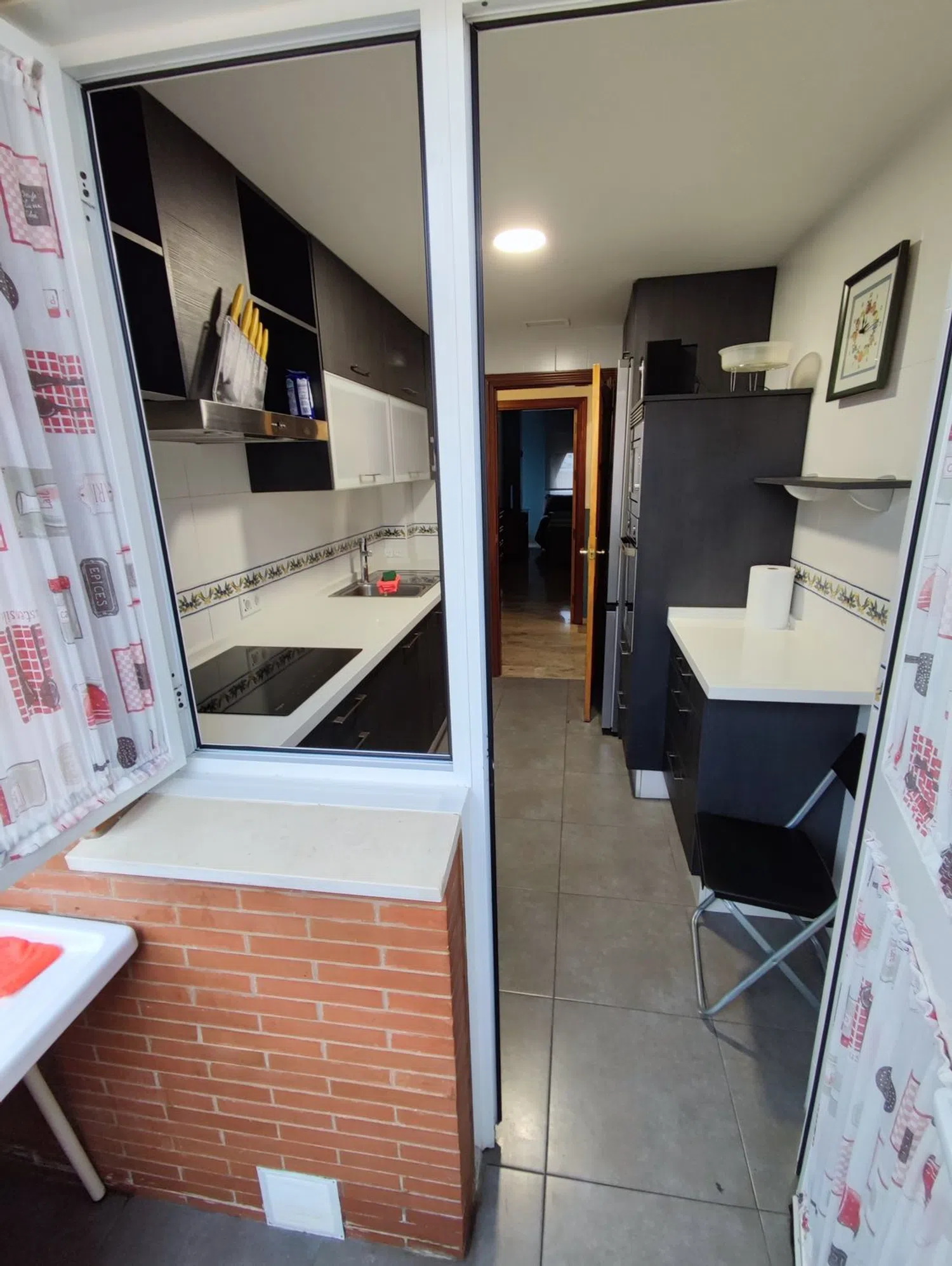 Piso en Campo de San Antón, 5 - Foto 9