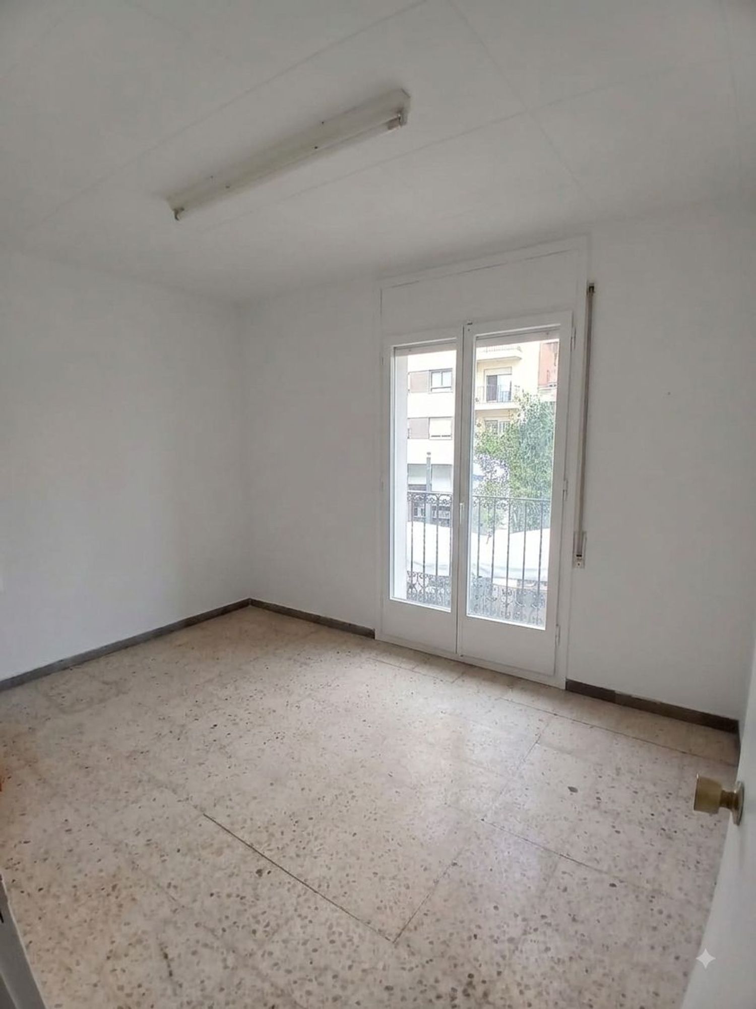 Piso en Ripoll - Foto 5