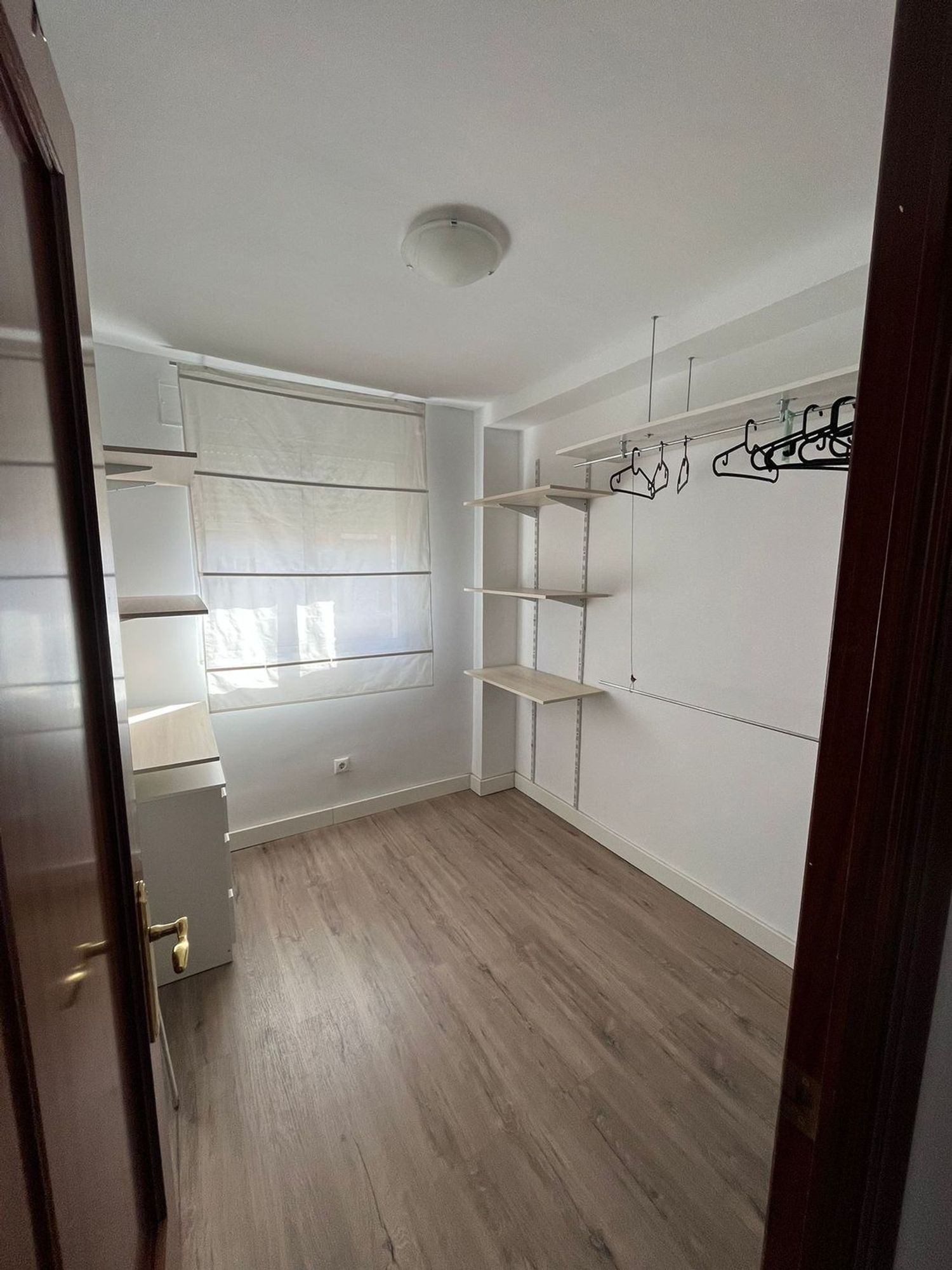 Piso en calle Pintor Velázquez, 3 - Foto 10