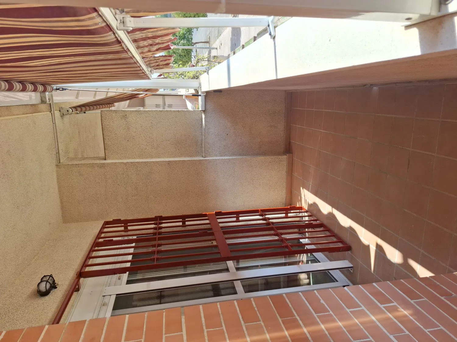 Piso en calle la Puebla del Río, 1 - Foto 22