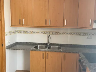 Piso en  Avinguda de la Pau 1 - Foto 14