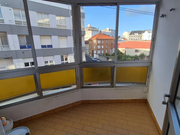 Piso en Venezuela, 80 - Foto 8