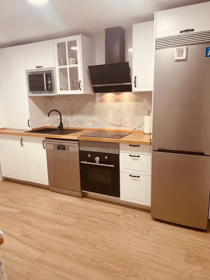 Chalet en  Calle Portugal 43 - Foto 14