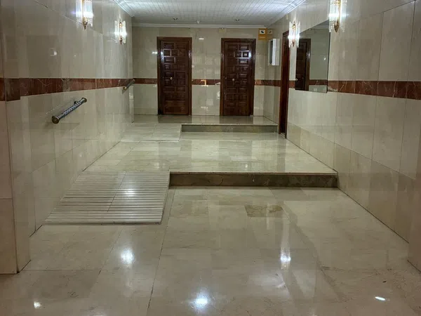Piso en Plaza de Toros - Foto 18