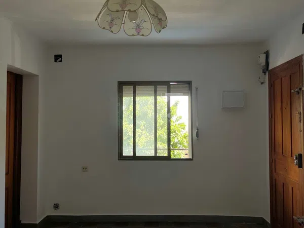 Piso en Avenida Guadalete, 8 - Foto 1