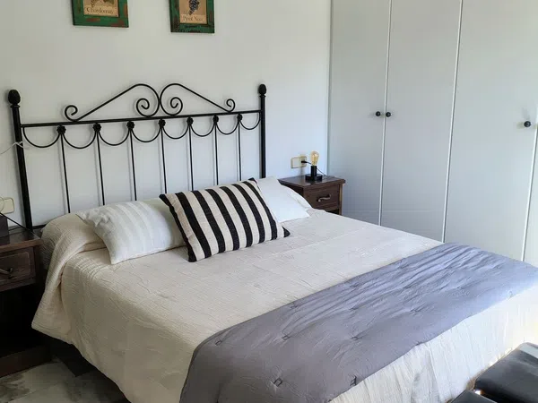 Piso en calle Laguna Larga, 1 - Foto 7