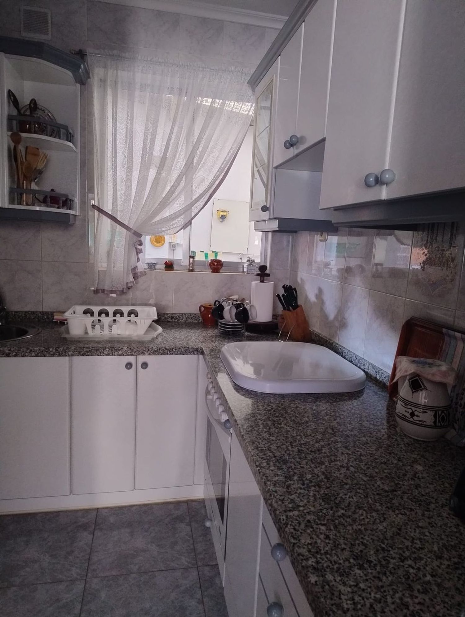 Casa o chalet independiente en Calle las Costanicas, 9 - Foto 4