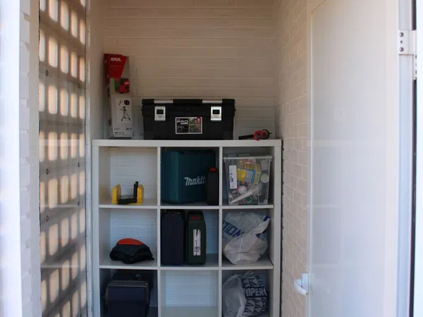 Piso en Calle de Emilia Pardo Bazán, 23, Ranillas - Foto 13