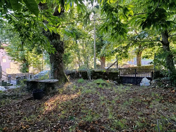 Casa rural en Pazos, 19 - Foto 20