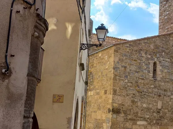 Casa rural en Isona I Conca Della, 25650 - Foto 13