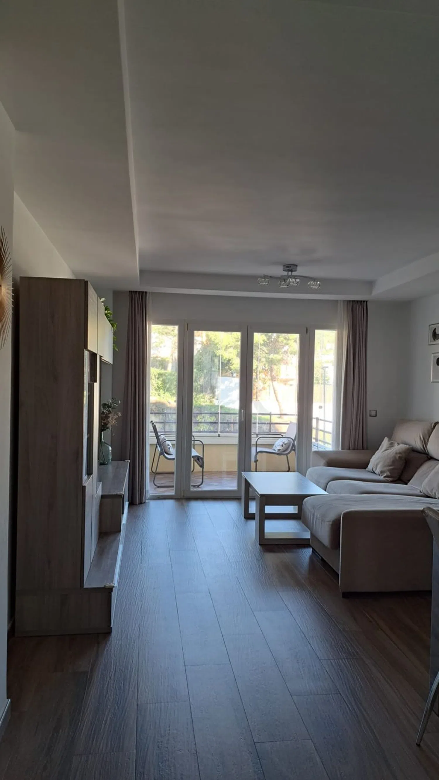 Piso en calle de Juan de Ortega, 5 - Foto 11