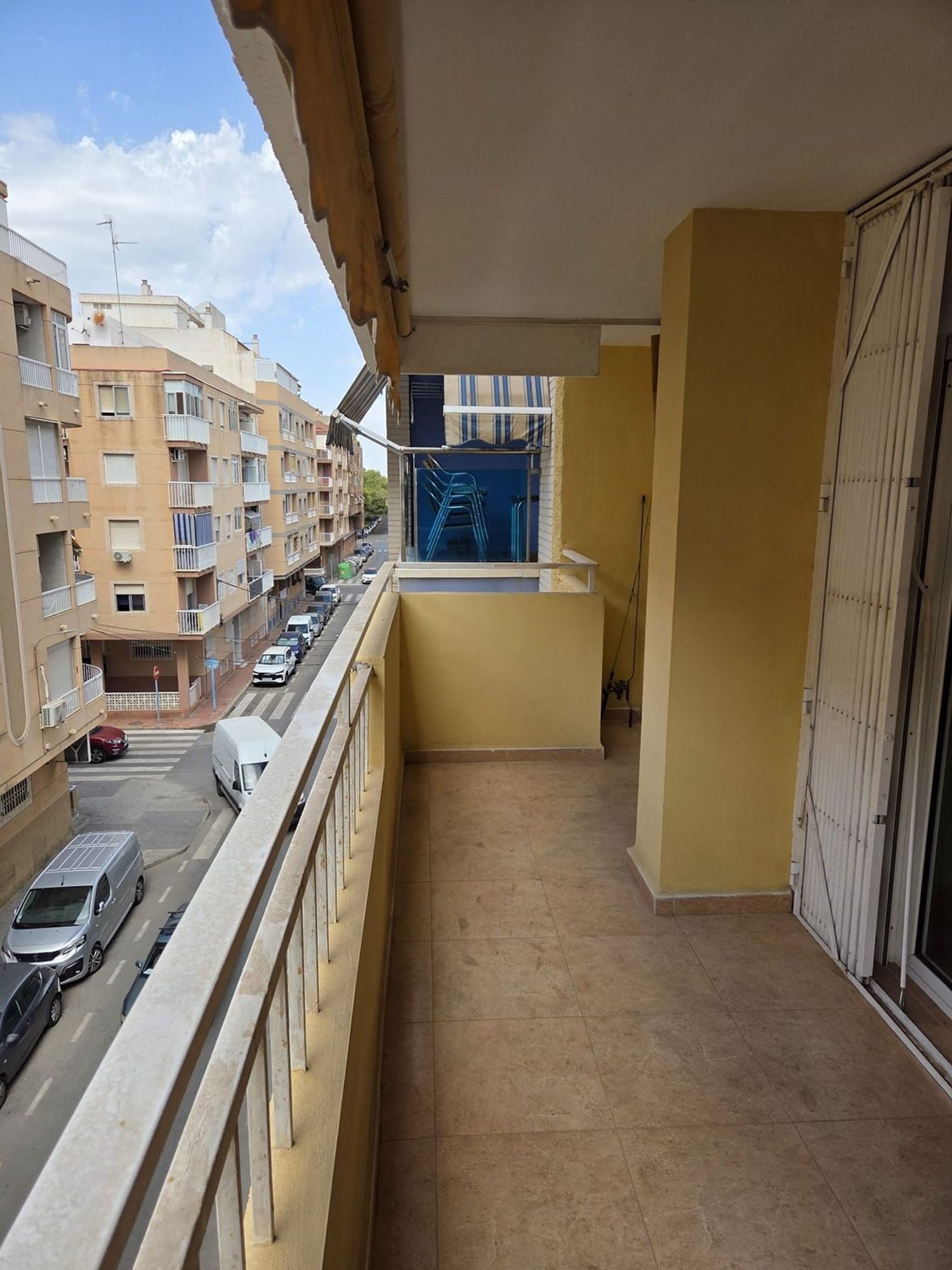 Piso en Calle San Miguel de Salinas, 12, El Acequión - Foto 11