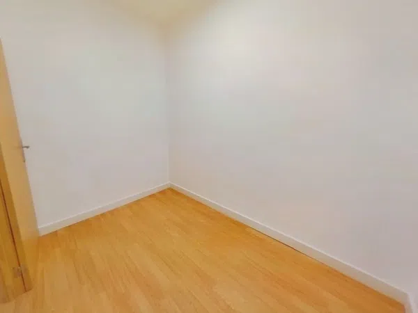 Piso en Can Vidalet - Foto 6