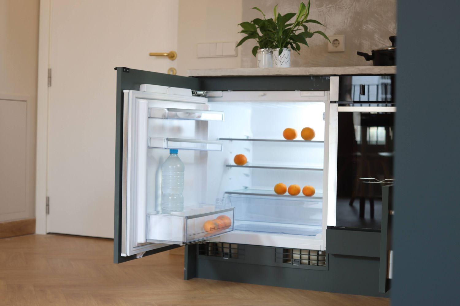 Piso en plaza de la Santa Creu, 9 - Foto 27