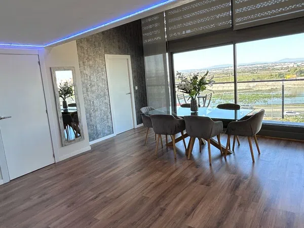 Piso en calle Andarella, 2 - Foto 22