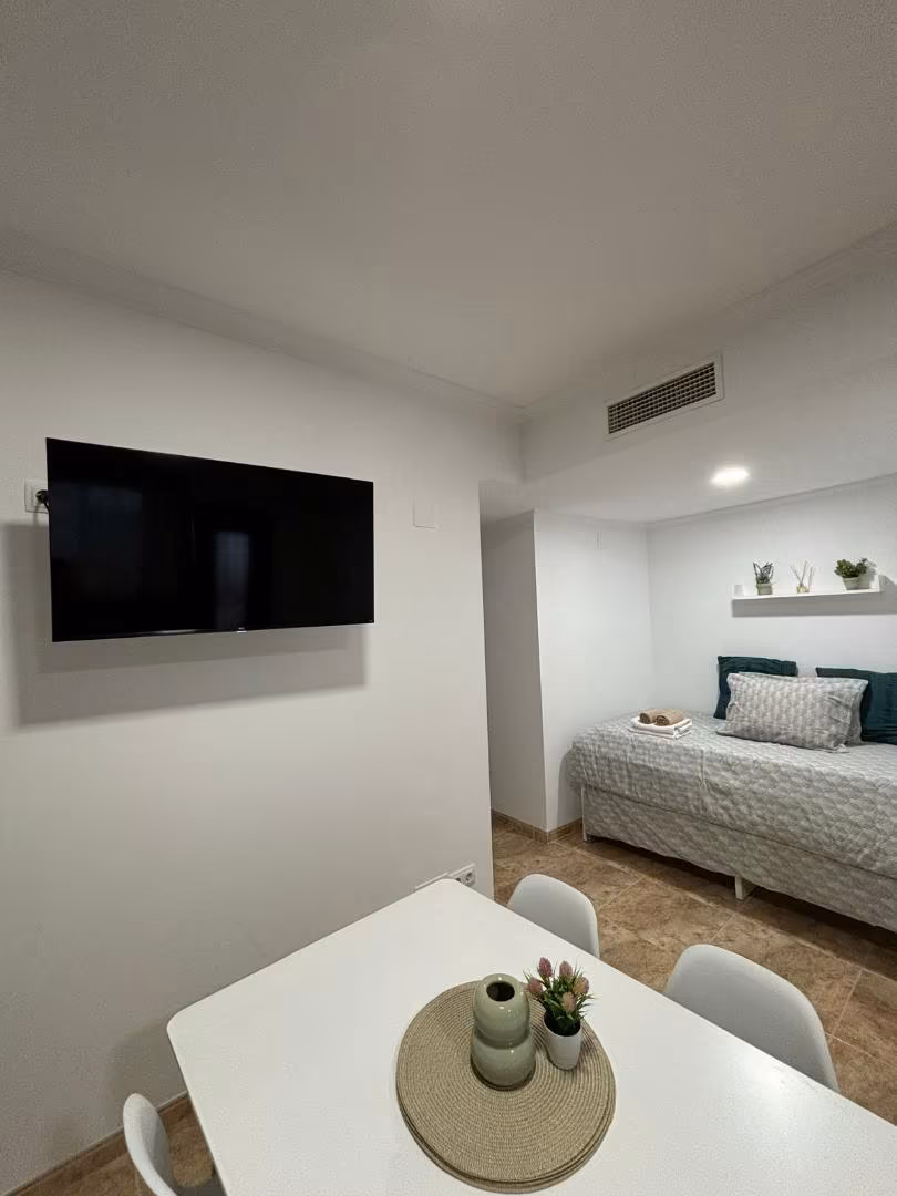 Apartamento en  Plaza de San Pedro 5 - Foto 12
