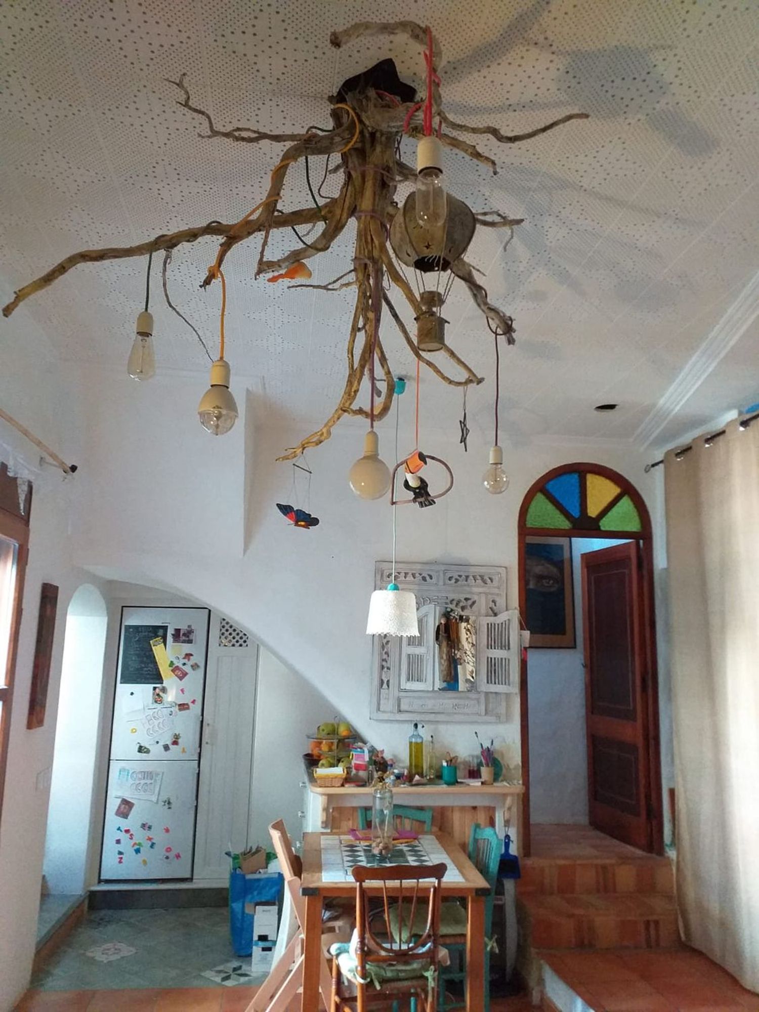 Casa o chalet independiente en Plaza vella s/n - Foto 21