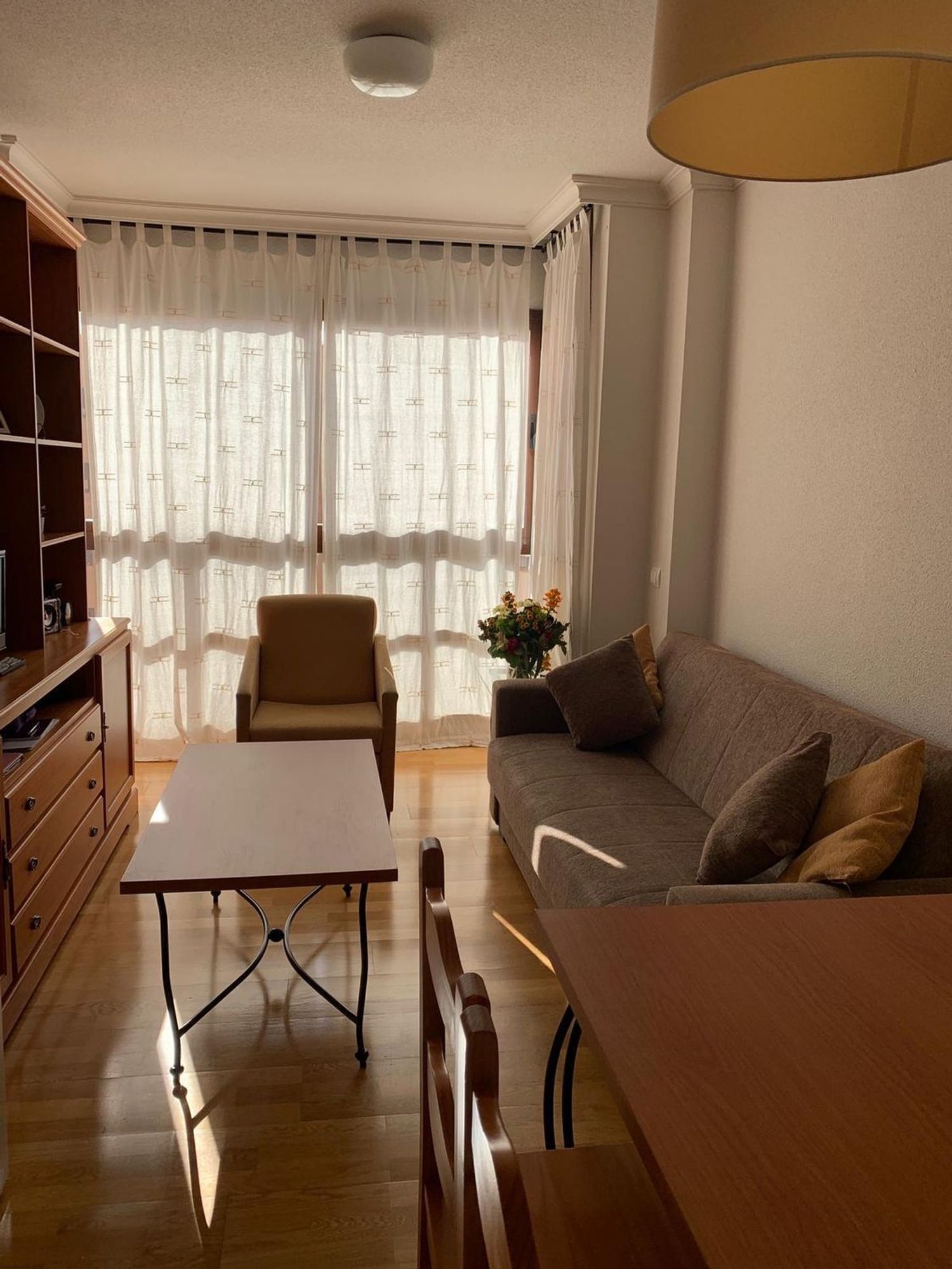 Piso en calle de Campezo, 14 - Foto 3