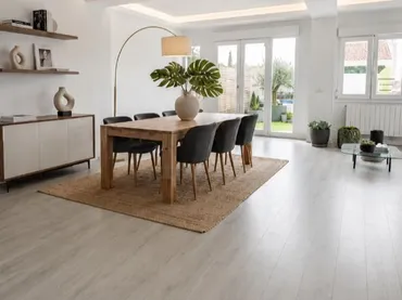 Chalet en Sanxenxo - Foto 10