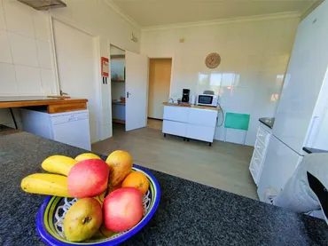 Apartamento en  Calle Madrazo 15 - Foto 6