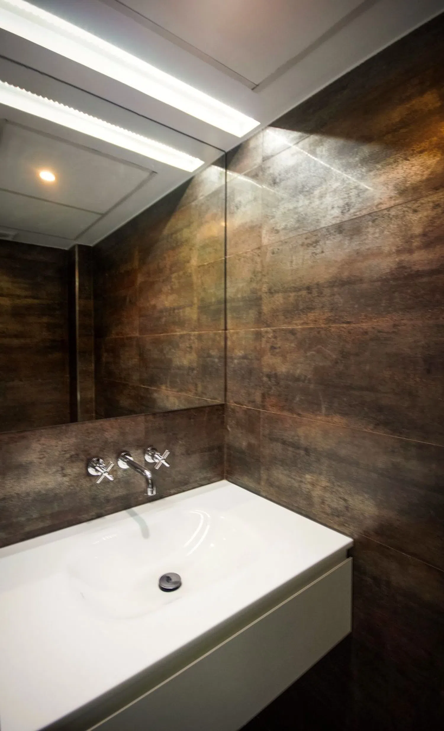 Dúplex en calle Bausá, 8 - Foto 16