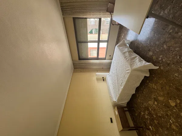 Ático en calle Enrique Villar, 15 - Foto 14