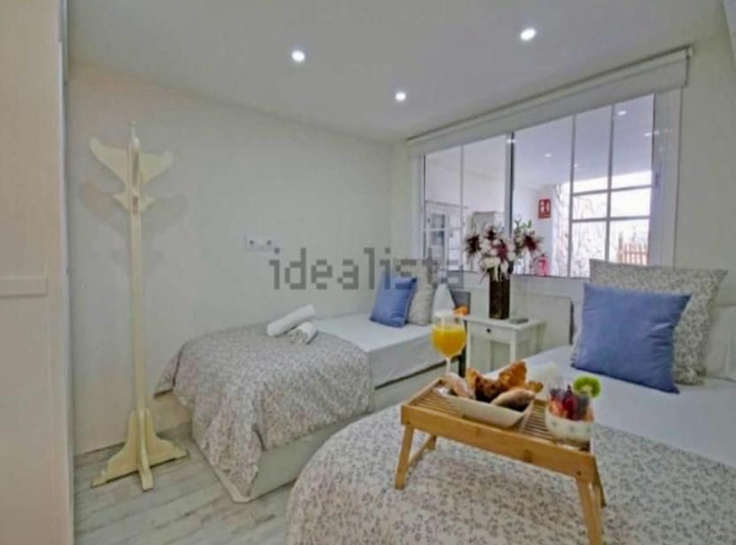 Piso en Calle Félix Revello de Toro, 82, Limonar - Foto 11