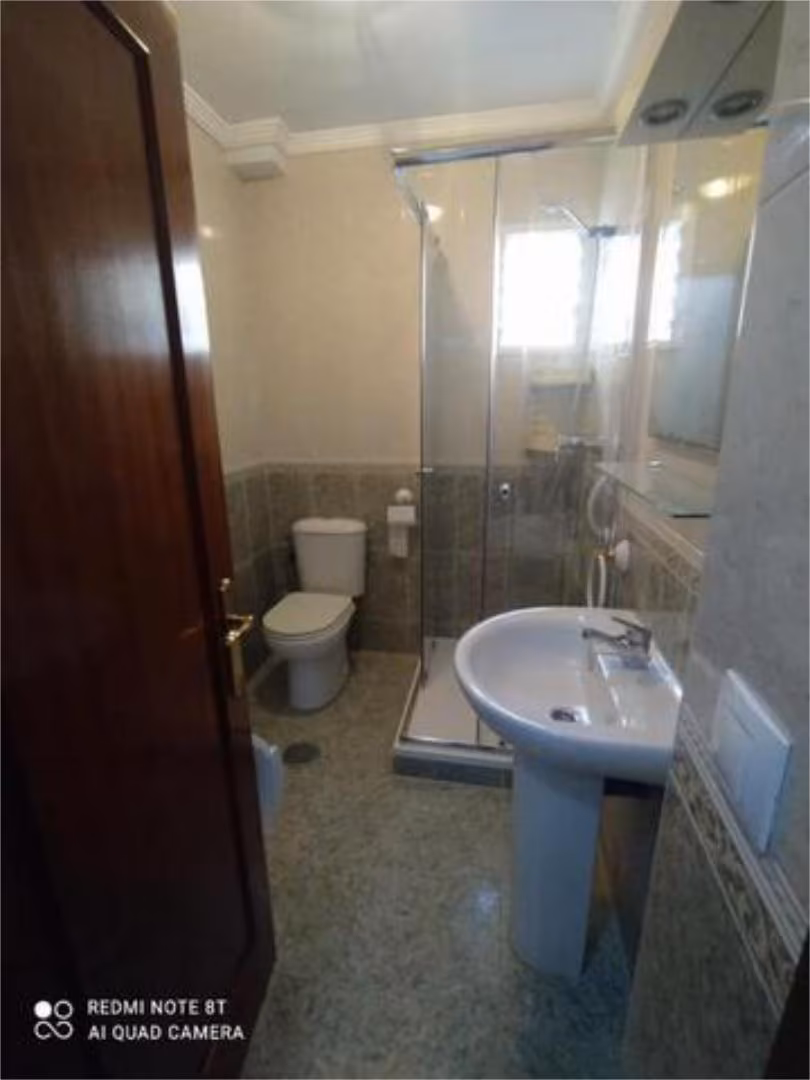 Piso en Dos Hermanas - Foto 7