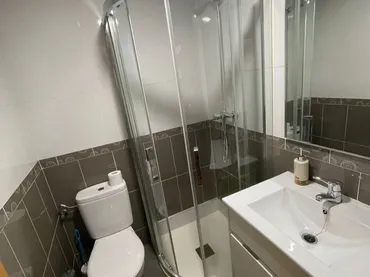 Piso en Alicante / Alacant - Foto 19
