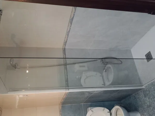 Estudio en calle Salado, 2 - Foto 19