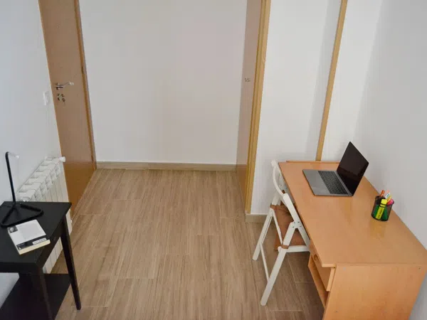 Piso en ronda de Valencia, 8 - Foto 36