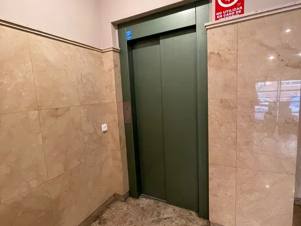 Piso en Calle Manuel López Paraíso, 6 - Foto 3