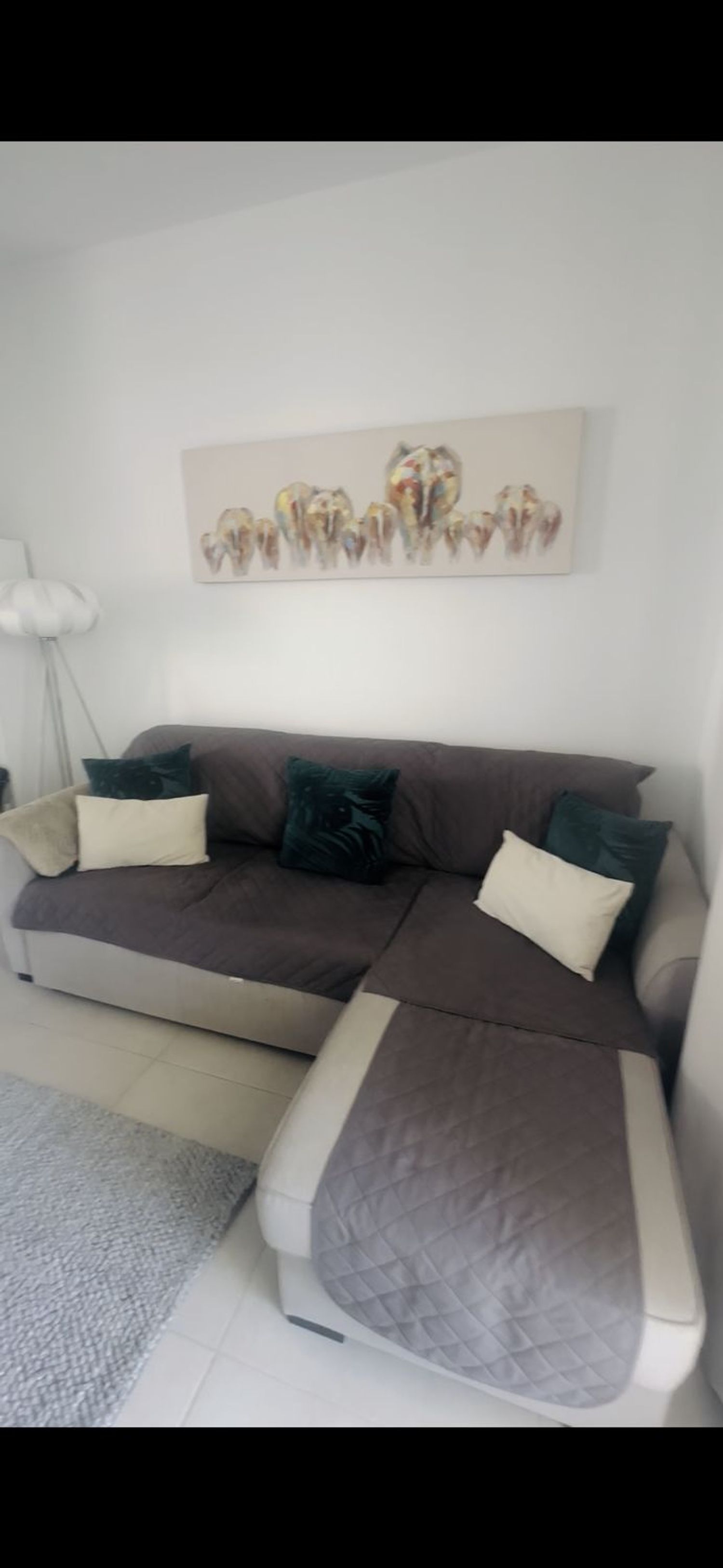 Piso en Calle Emilio Campos Milescosas, 4, Aguadulce - Almadraba - Punta Candor, Aguadulce - Almadraba - Punta Candor - Foto 10