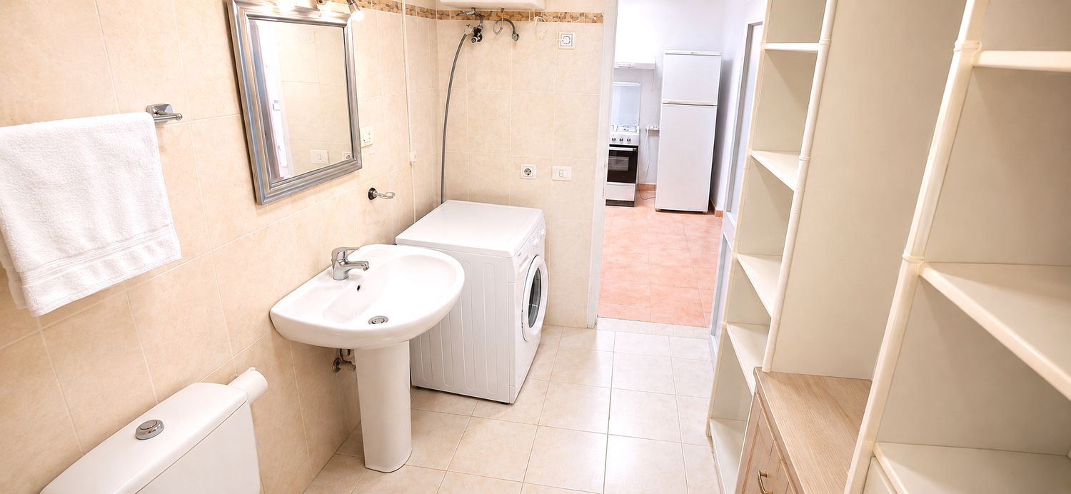 Chalet adosado en Gc-500 s/n, Pasito Blanco - Santa Agueda, Pasito Blanco - Santa Agueda - Foto 22