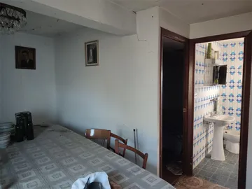 Piso en  Camino Devesa 1 - Foto 11