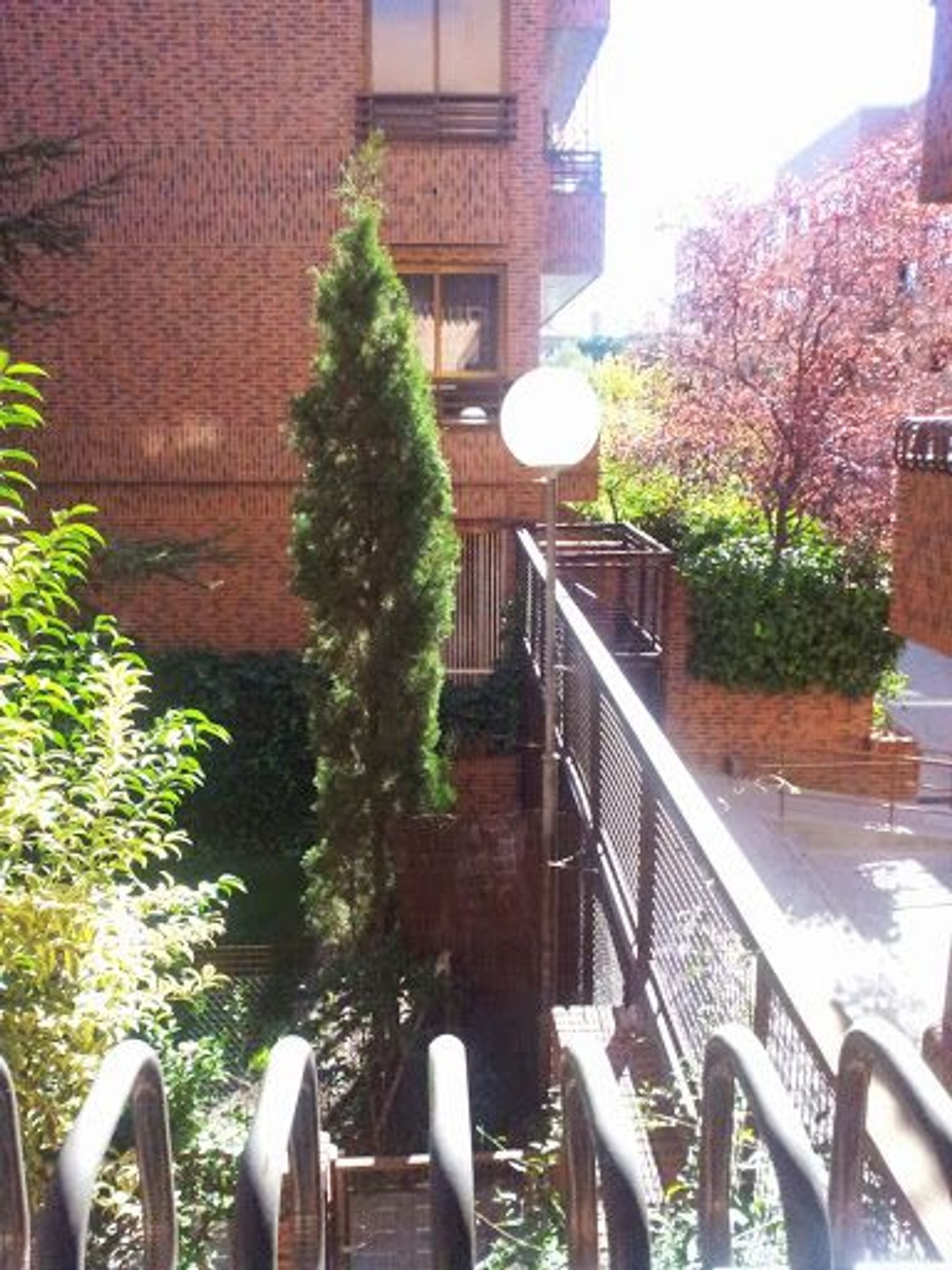 Piso en Avenida de Europa, 7 - Foto 23