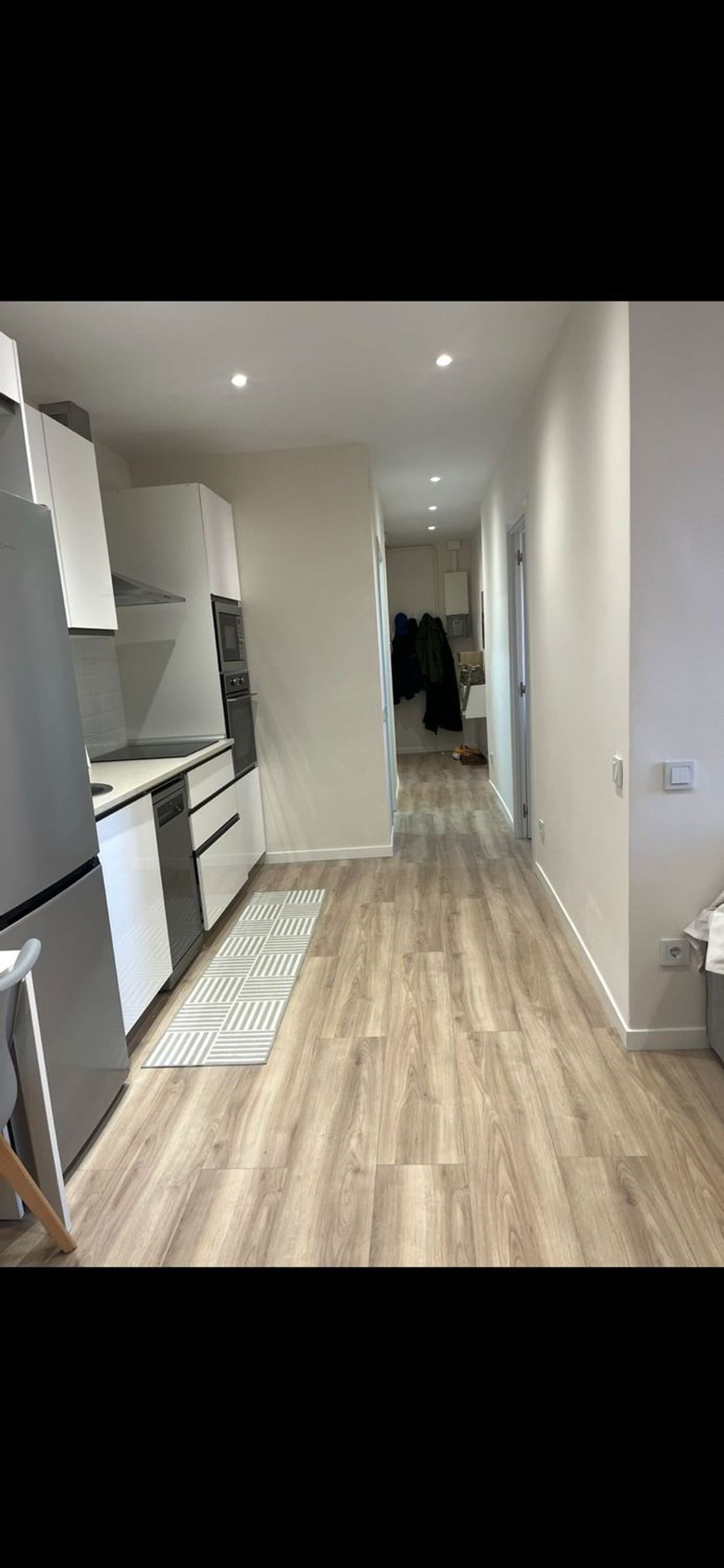 Piso en calle de Blai, 23 - Foto 7