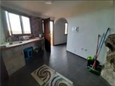 Loft en Tejina -La Laguna - Foto 3