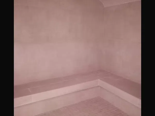 Chalet adosado en avenida Alpandeire, 1 - Foto 13