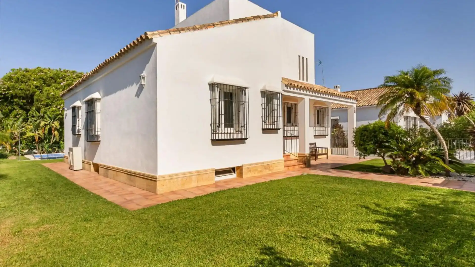 Chalet en  Martiniano 5 - Foto 9